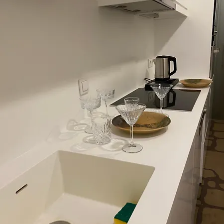 Rutba Galata Κωνσταντινούπολη